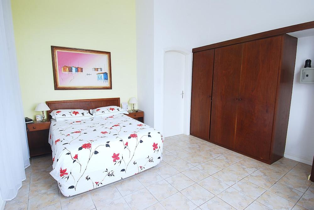 Oyo Hotel Pelourinho Σαλβαντόρ Εξωτερικό φωτογραφία