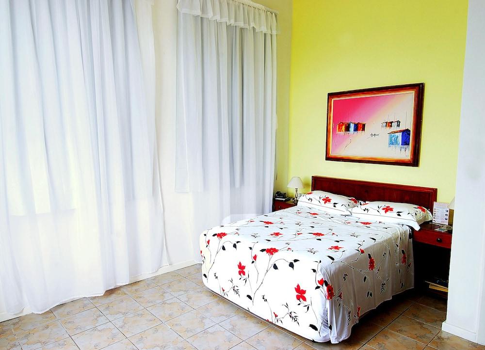 Oyo Hotel Pelourinho Σαλβαντόρ Εξωτερικό φωτογραφία
