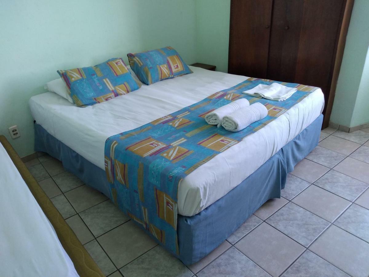 Oyo Hotel Pelourinho Σαλβαντόρ Εξωτερικό φωτογραφία