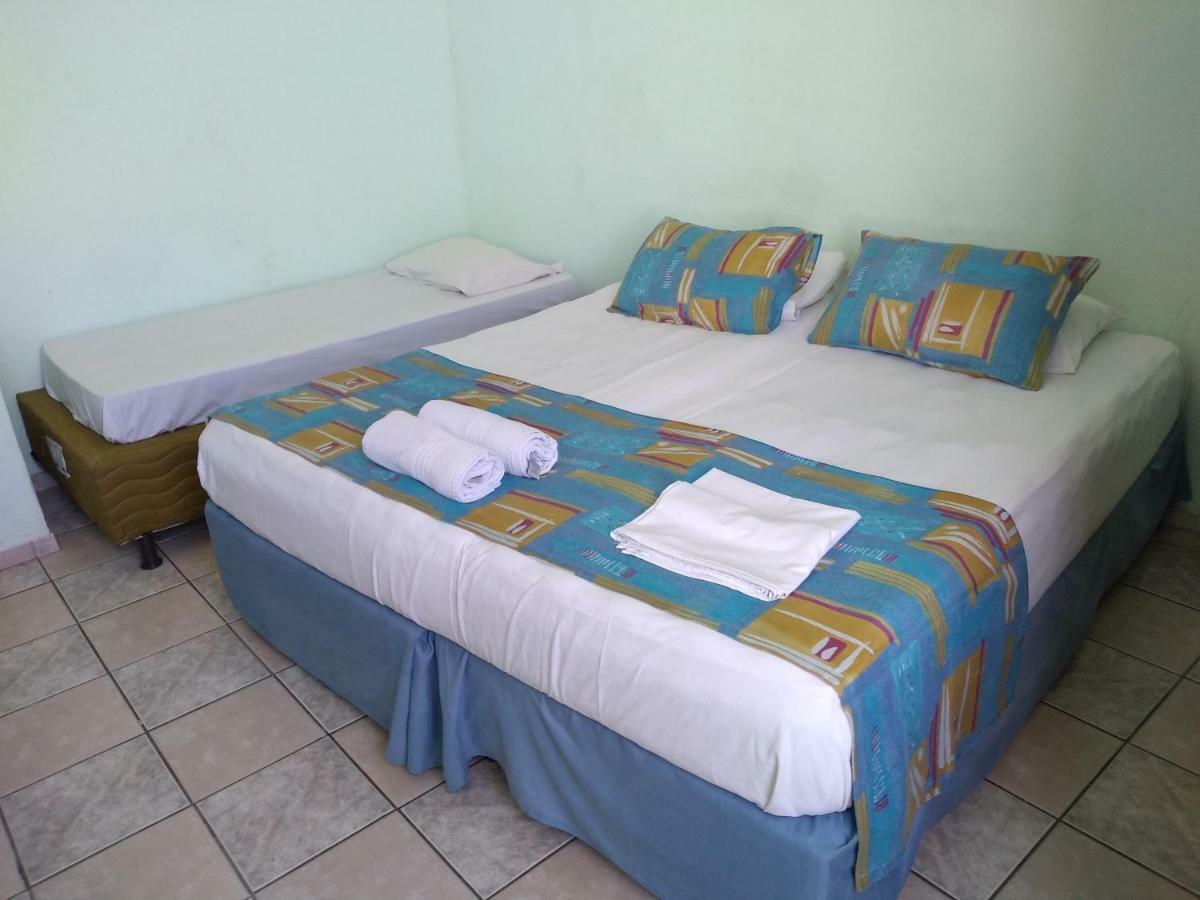 Oyo Hotel Pelourinho Σαλβαντόρ Εξωτερικό φωτογραφία